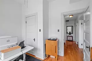 3241 Geyer Ave, Saint Louis, MO 63104 - Photo 20