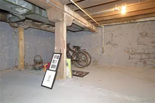 2801 Missouri Ave, Saint Louis, MO 63118 - Photo 28