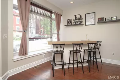 2801 Missouri Avenue, Saint Louis, MO 63118 - Photo 4