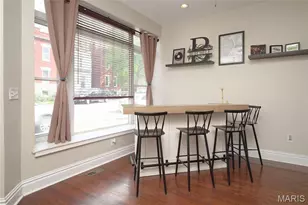 2801 Missouri Ave, Saint Louis, MO 63118 - Photo 4