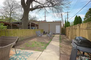 2801 Missouri Ave, Saint Louis, MO 63118 - Photo 24