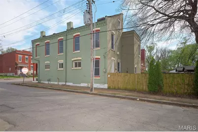 2801 Missouri Avenue, Saint Louis, MO 63118 - Photo 2