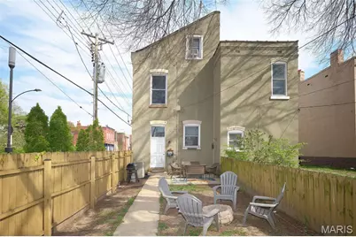 2801 Missouri Avenue, Saint Louis, MO 63118 - Photo 26