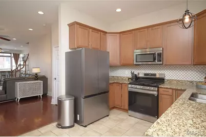 2801 Missouri Avenue, Saint Louis, MO 63118 - Photo 8