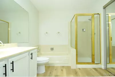 1034 Alpine Ridge Drive #G5, Saint Louis, MO 63021 - Photo 30