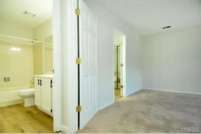 1034 Alpine Ridge Drive #G5, Saint Louis, MO 63021 - Photo 26