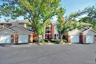 1034 Alpine Ridge Dr, Saint Louis, MO 63021 - Photo 40