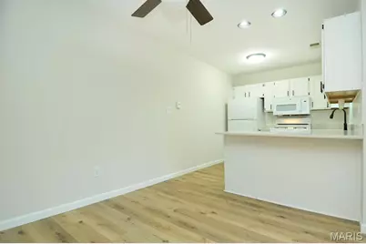 1034 Alpine Ridge Drive #G5, Saint Louis, MO 63021 - Photo 8