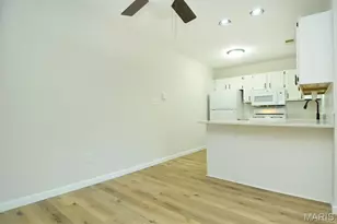 1034 Alpine Ridge Dr, Saint Louis, MO 63021 - Photo 8