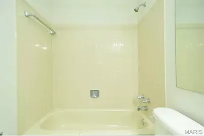 1034 Alpine Ridge Drive #G5, Saint Louis, MO 63021 - Photo 24