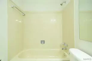 1034 Alpine Ridge Dr, Saint Louis, MO 63021 - Photo 24