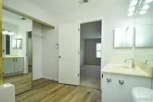 1034 Alpine Ridge Dr, Saint Louis, MO 63021 - Photo 34