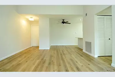 1034 Alpine Ridge Drive #G5, Saint Louis, MO 63021 - Photo 6