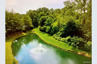 1034 Alpine Ridge Drive #G5, Saint Louis, MO 63021 - Photo 46