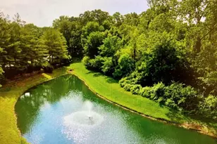 1034 Alpine Ridge Dr, Saint Louis, MO 63021 - Photo 46