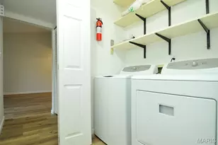 1034 Alpine Ridge Dr, Saint Louis, MO 63021 - Photo 18