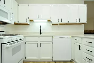 1034 Alpine Ridge Dr, Saint Louis, MO 63021 - Photo 14