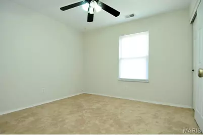 1034 Alpine Ridge Drive #G5, Saint Louis, MO 63021 - Photo 20