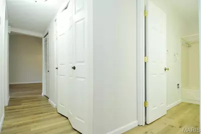 1034 Alpine Ridge Drive #G5, Saint Louis, MO 63021 - Photo 22