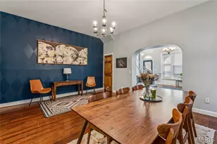 2921 Virginia Ave, Saint Louis, MO 63118 - Photo 2