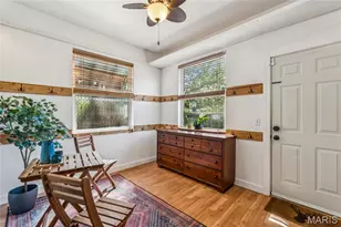 2921 Virginia Ave, Saint Louis, MO 63118 - Photo 12