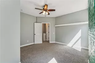 2921 Virginia Ave, Saint Louis, MO 63118 - Photo 24