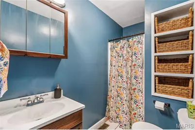 2921 Virginia Avenue, Saint Louis, MO 63118 - Photo 14