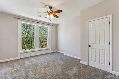2921 Virginia Avenue, Saint Louis, MO 63118 - Photo 20