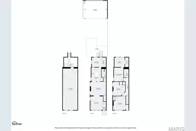 2921 Virginia Avenue, Saint Louis, MO 63118 - Photo 38