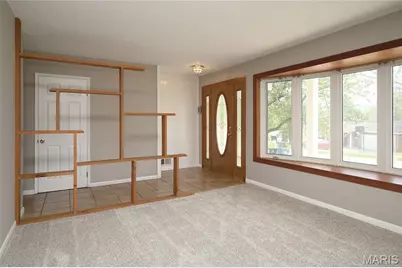 4961 Brookton Way, Saint Louis, MO 63128 - Photo 2