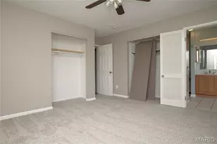 4961 Brookton Way, Saint Louis, MO 63128 - Photo 8