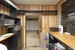 4961 Brookton Way, Saint Louis, MO 63128 - Photo 20