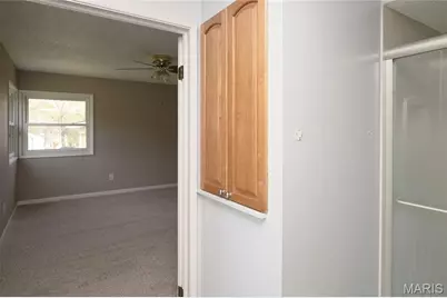 4961 Brookton Way, Saint Louis, MO 63128 - Photo 14