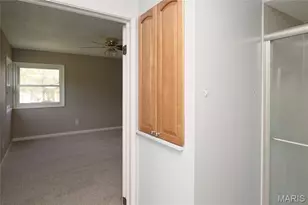 4961 Brookton Way, Saint Louis, MO 63128 - Photo 14