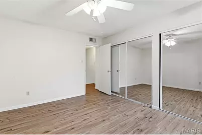 256 Glandore Drive #D, Unincorporated, MO 63021 - Photo 14