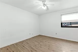 256 Glandore Dr, Unincorporated, MO 63021 - Photo 16