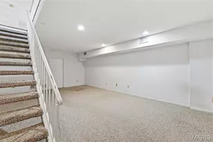 256 Glandore Dr, Unincorporated, MO 63021 - Photo 18