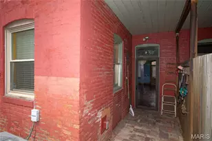 1226 Sidney St, Saint Louis, MO 63104 - Photo 12