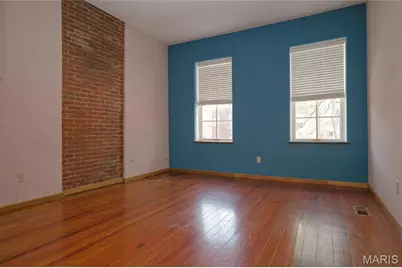 1226 Sidney Street, Saint Louis, MO 63104 - Photo 10