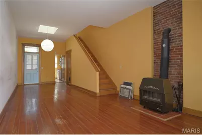 1226 Sidney Street, Saint Louis, MO 63104 - Photo 4