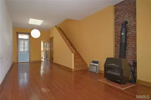 1226 Sidney St, Saint Louis, MO 63104 - Photo 4