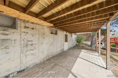 2 Tarpon Court, Florissant, MO 63033 - Photo 38