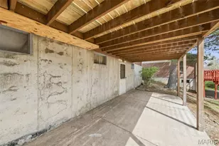 2 Tarpon Ct, Florissant, MO 63033 - Photo 38