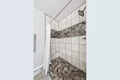 2 Tarpon Court, Florissant, MO 63033 - Photo 26