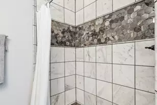 2 Tarpon Ct, Florissant, MO 63033 - Photo 26