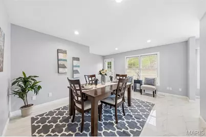 2 Tarpon Court, Florissant, MO 63033 - Photo 14