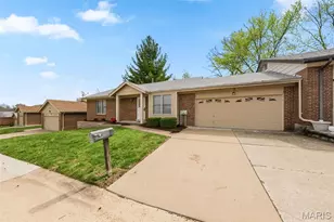 2 Tarpon Ct, Florissant, MO 63033 - Photo 4