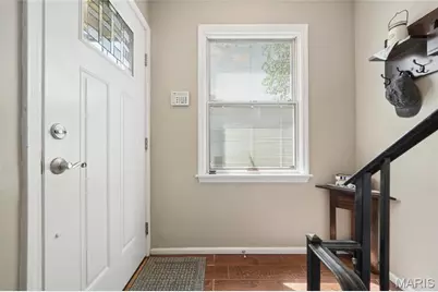 16 Conway Cove Drive, Chesterfield, MO 63017 - Photo 2