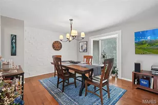 16 Conway Cove Dr, Chesterfield, MO 63017 - Photo 6