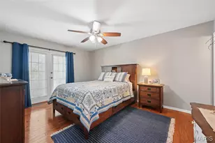 16 Conway Cove Dr, Chesterfield, MO 63017 - Photo 14